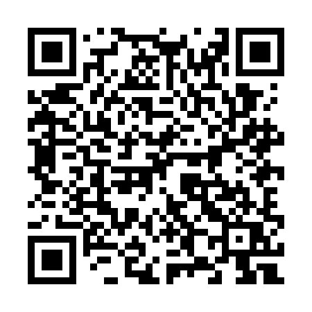 QR code for 688GHQ