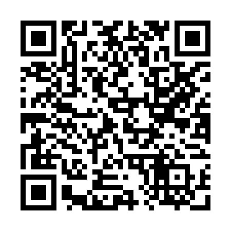 QR code for 688HFQ