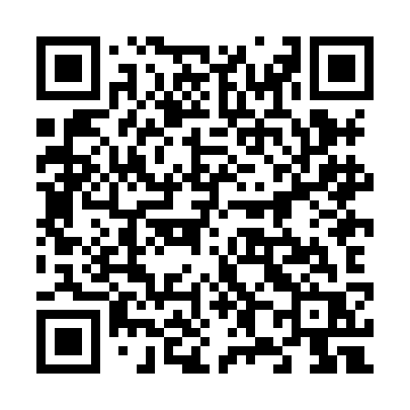QR code for 688HKR