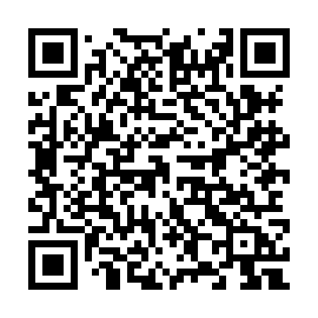 QR code for 688HOB