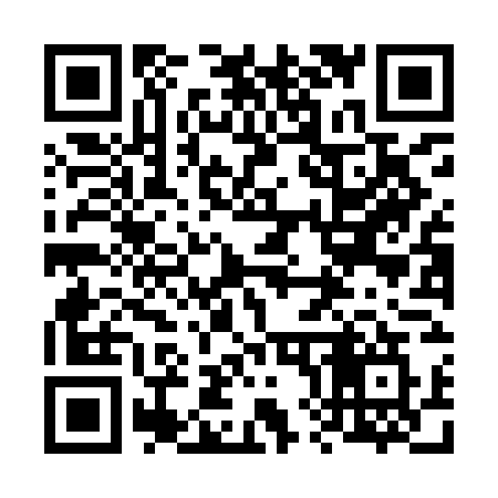 QR code for 688IGW