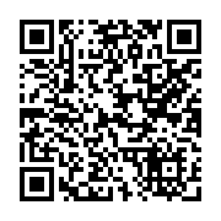 QR code for 688JDN