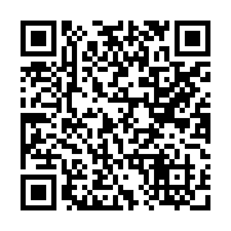 QR code for 688JEJ