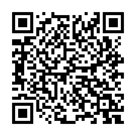 QR code for 688KWL