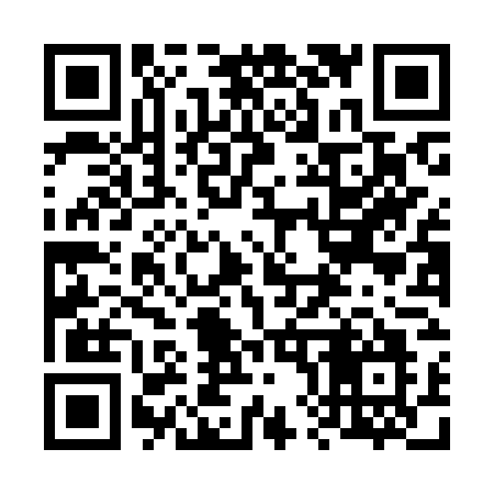 QR code for 688KWO