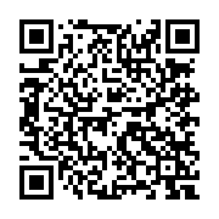 QR code for 688LLK
