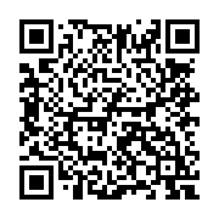 QR code for 688LQZ