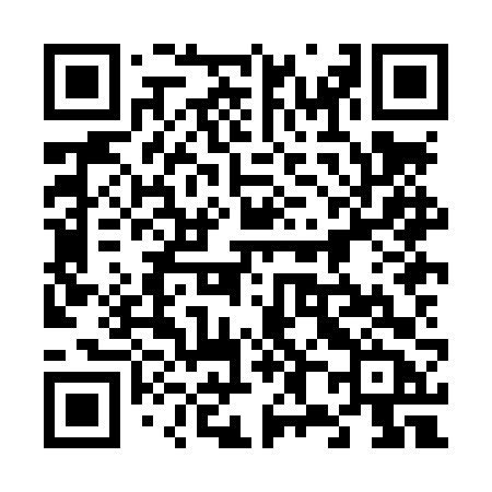 QR code for 688LVB