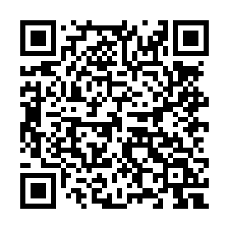 QR code for 688LVL