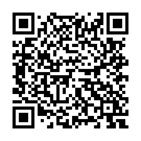 QR code for 688MTY