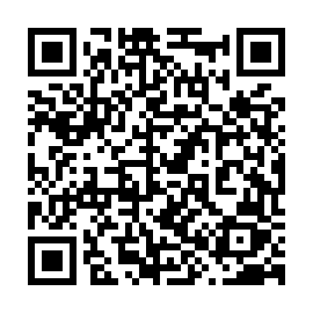 QR code for 688MVZ