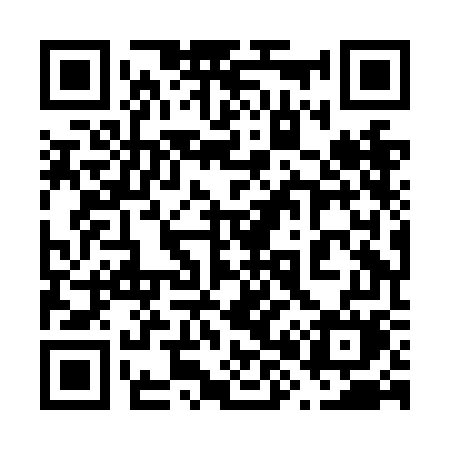 QR code for 688NGM