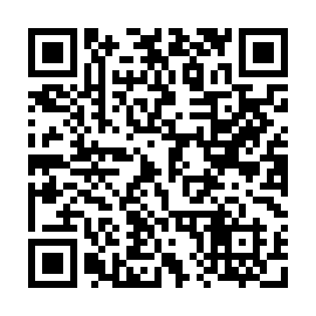 QR code for 688NMH