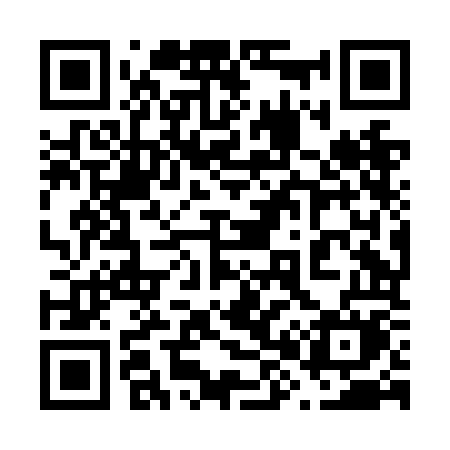 QR code for 688NOM
