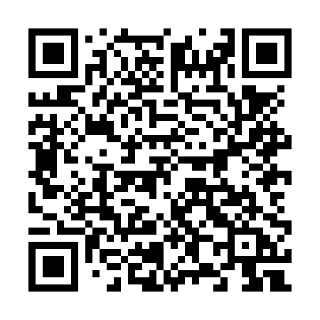 QR code for 688NPA