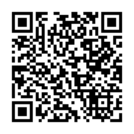QR code for 688OBK