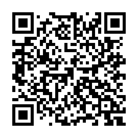 QR code for 688OFD