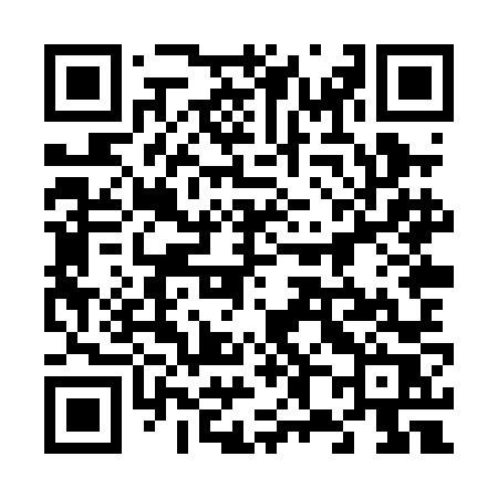 QR code for 688PNR