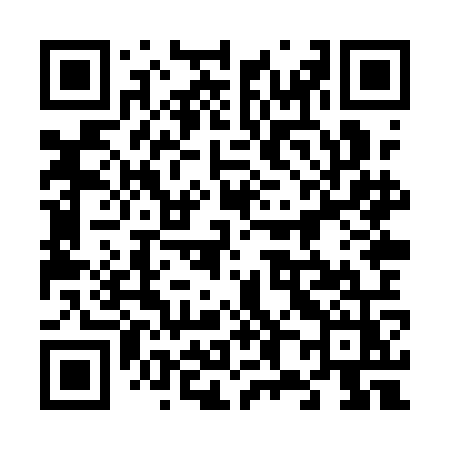 QR code for 688QOZ