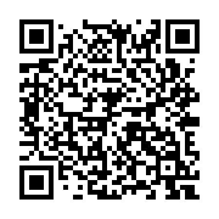 QR code for 688QYN