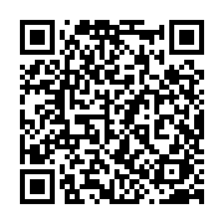 QR code for 688QZH