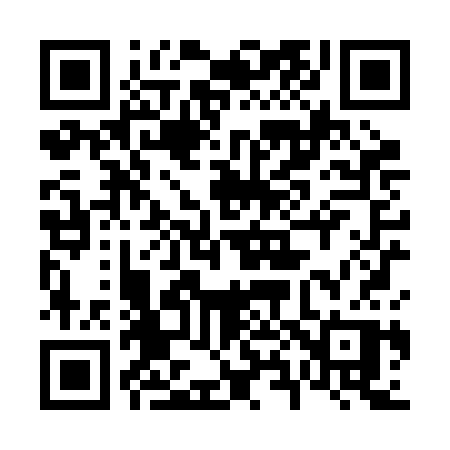 QR code for 688RCP