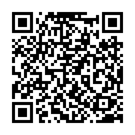 QR code for 688RWX
