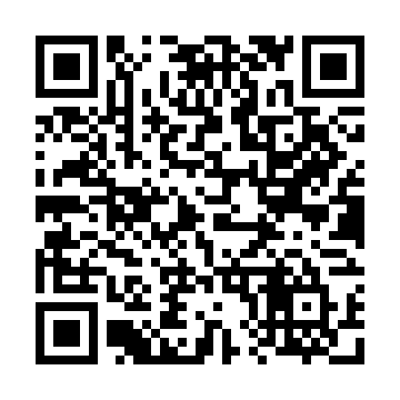 QR code for 688SFU