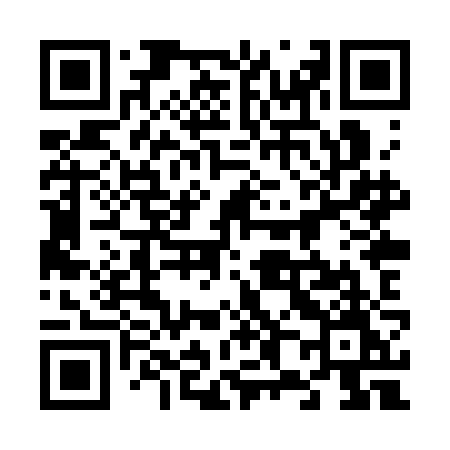 QR code for 688SJM