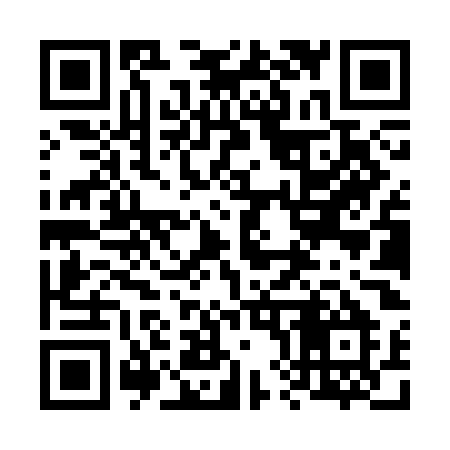 QR code for 688SOM