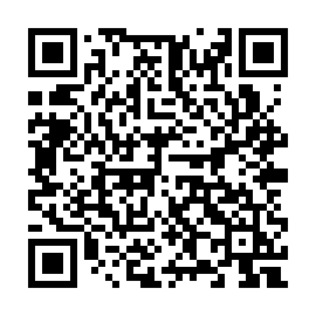 QR code for 688SUJ