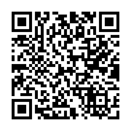 QR code for 688SVY