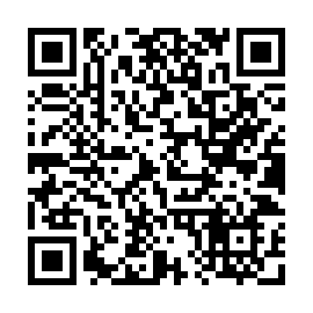 QR code for 688SZN