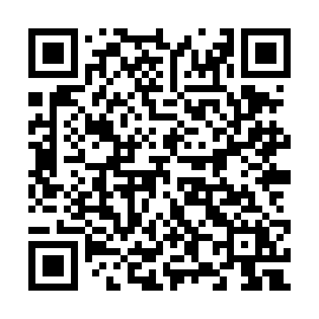 QR code for 688TBX