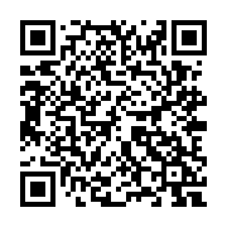 QR code for 688UHG