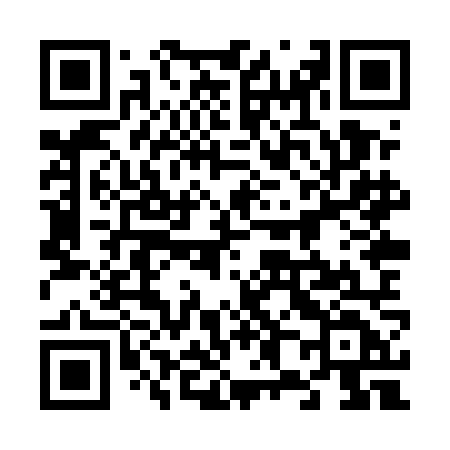 QR code for 688UND