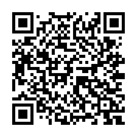 QR code for 688VNC