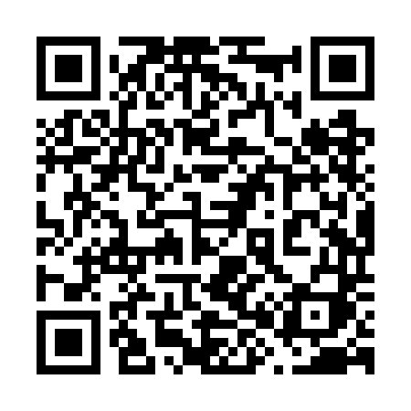 QR code for 688WDI