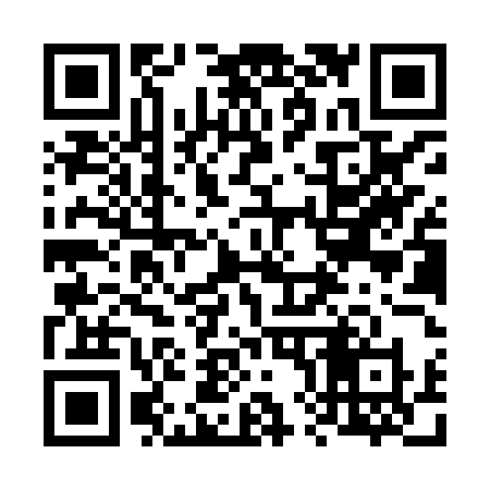 QR code for 688XUX
