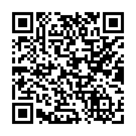 QR code for 688XWT