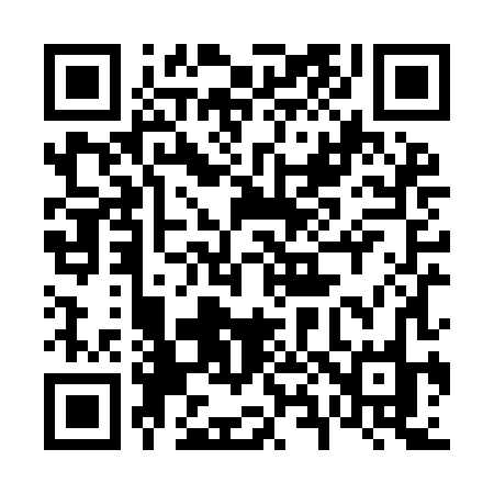 QR code for 688YHO
