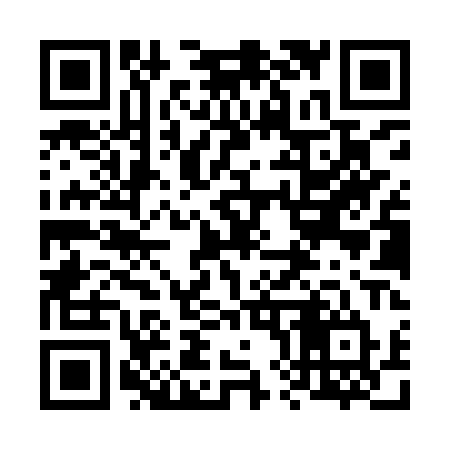 QR code for 688YPT