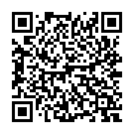 QR code for 688YUT