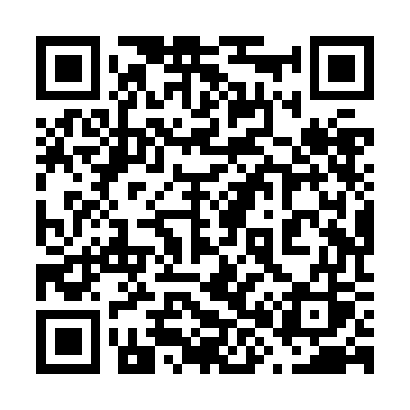 QR code for 688ZGS