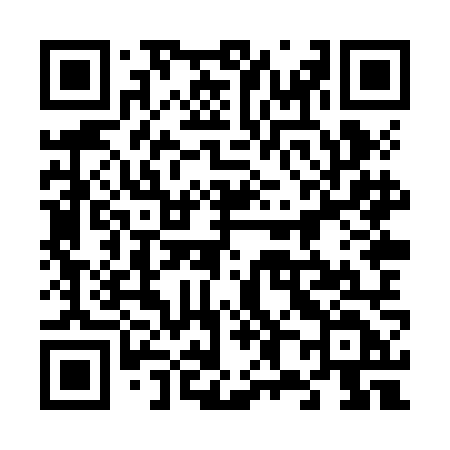 QR code for 688ZND