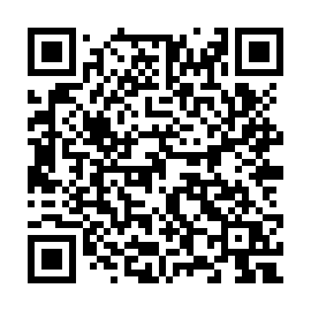 QR code for 688ZRQ