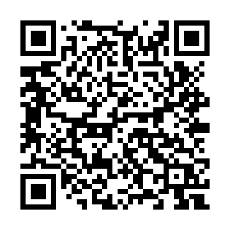 QR code for 688ZVP
