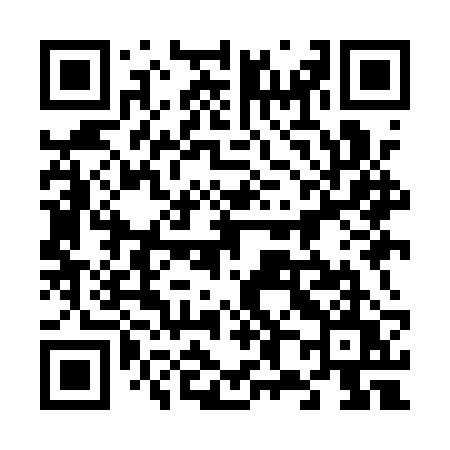 QR code for 689ARU