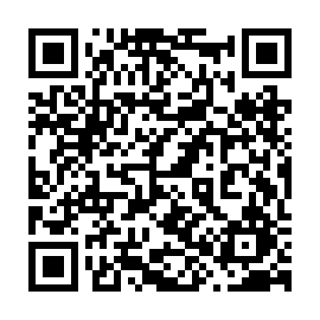 QR code for 689BBN