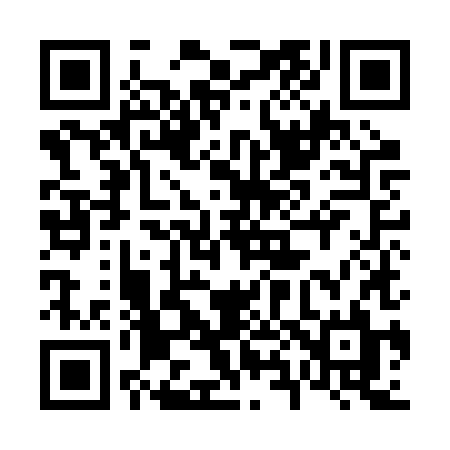 QR code for 689BXL